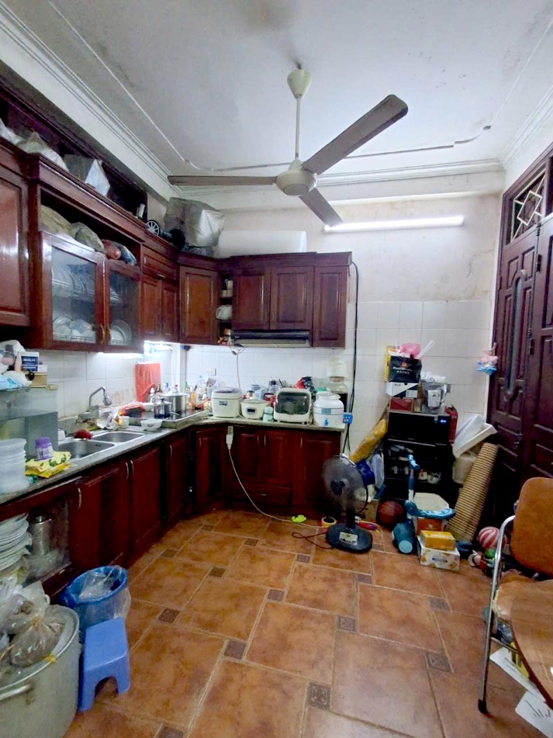 Mua-ban-nha-rieng-4ty-Ho-Van-Chuong-Dong-Da-Ha-Noi_002