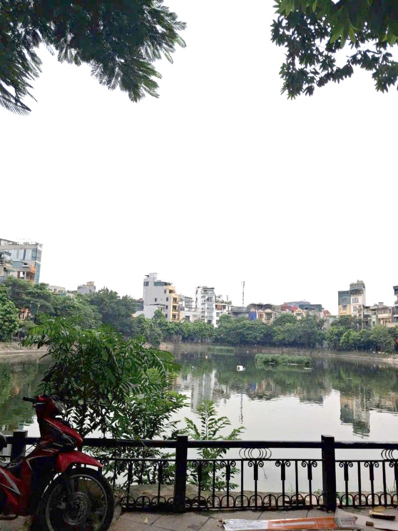 Mua-ban-nha-rieng-4ty-Ho-Van-Chuong-Dong-Da-Ha-Noi_003