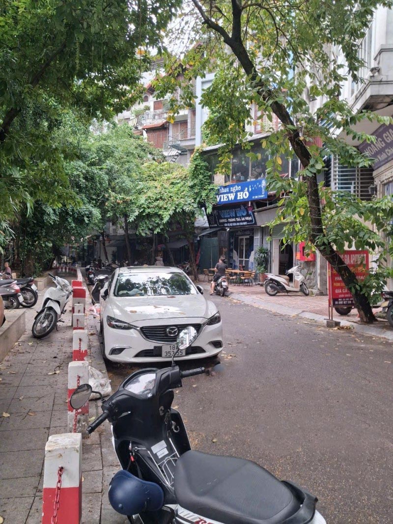 Mua-ban-nha-rieng-4ty-Ho-Van-Chuong-Dong-Da-Ha-Noi_004