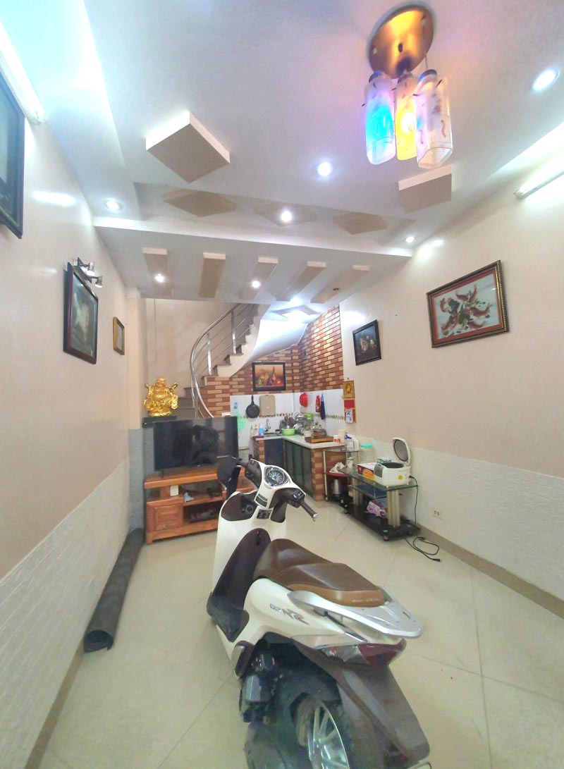 Mua-ban-nha-rieng-4ty-ngo-Tho-Quan-Dong-Da-Ha-Noi_001