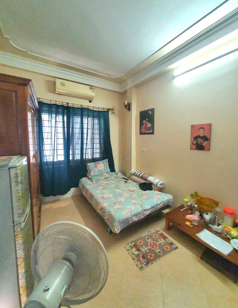 Mua-ban-nha-rieng-4ty-ngo-Tho-Quan-Dong-Da-Ha-Noi_003