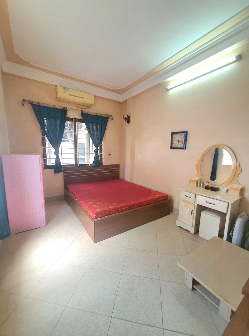 Mua-ban-nha-rieng-4ty-ngo-Tho-Quan-Dong-Da-Ha-Noi_004