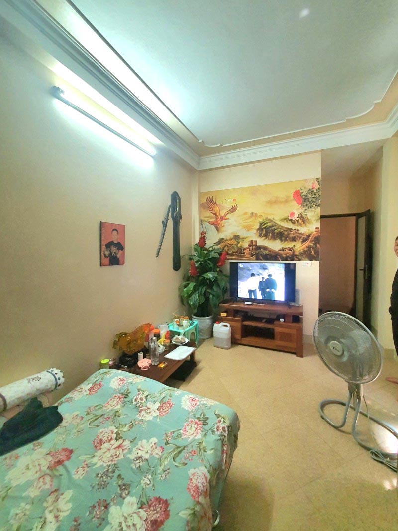 Mua-ban-nha-rieng-4ty-ngo-Tho-Quan-Dong-Da-Ha-Noi_006