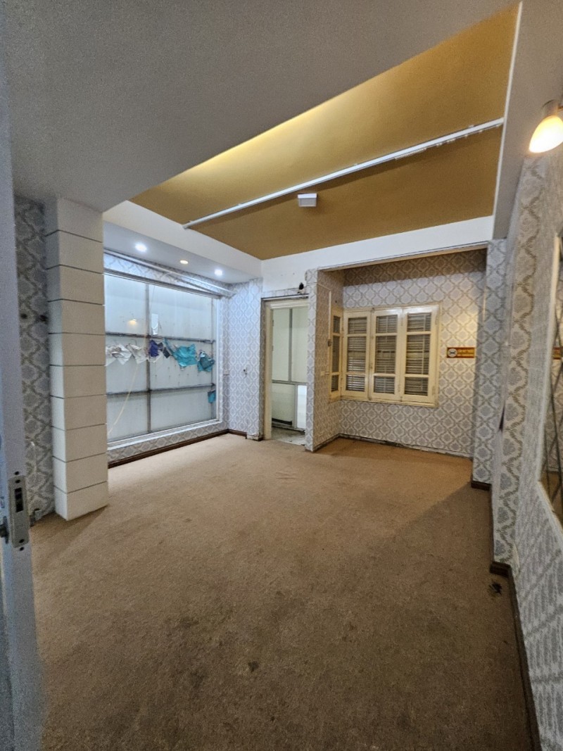 Mua-ban-nha-rieng-6ty-Duong-Lang-Dong-Da-Ha-Noi_001