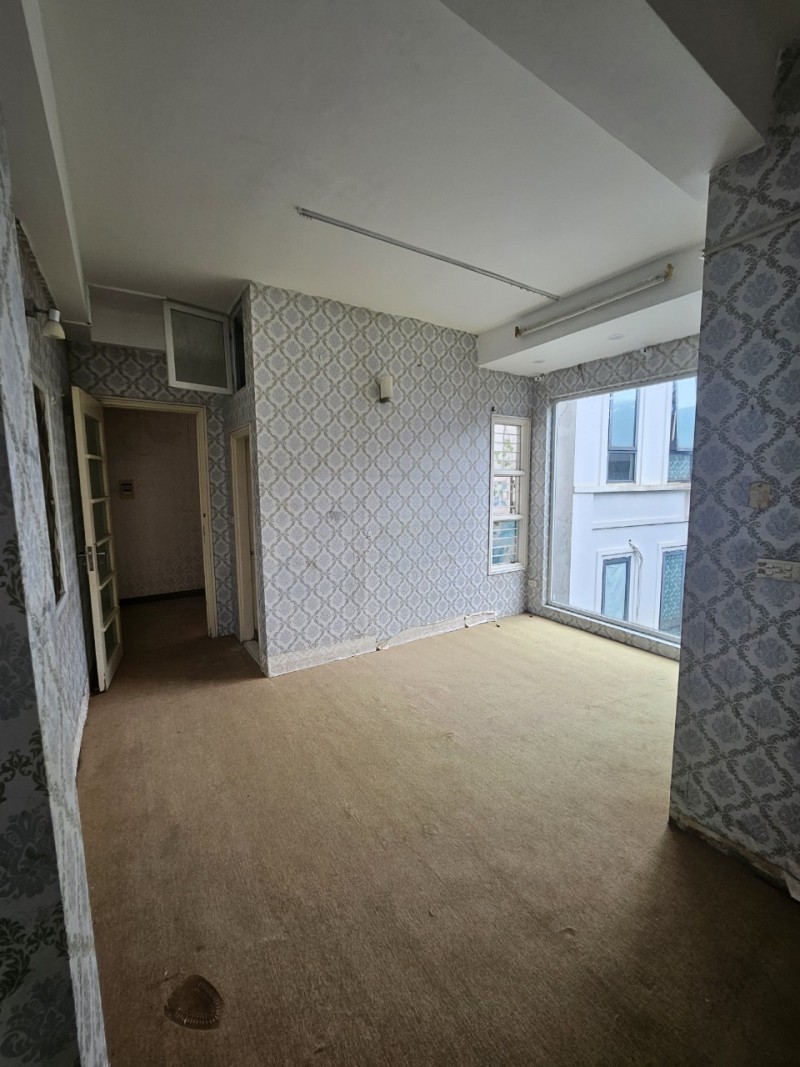 Mua-ban-nha-rieng-6ty-Duong-Lang-Dong-Da-Ha-Noi_004