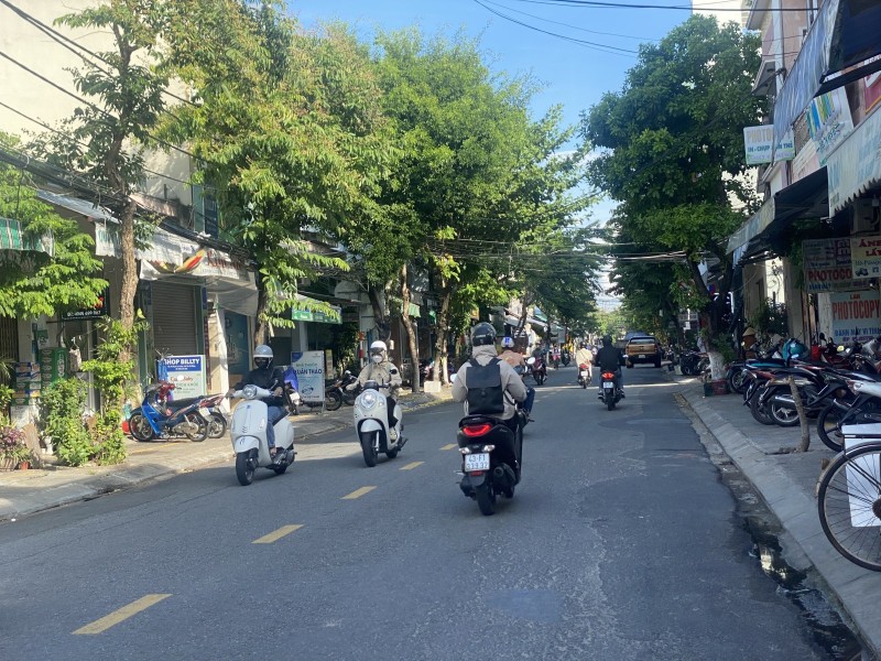 PCL65555