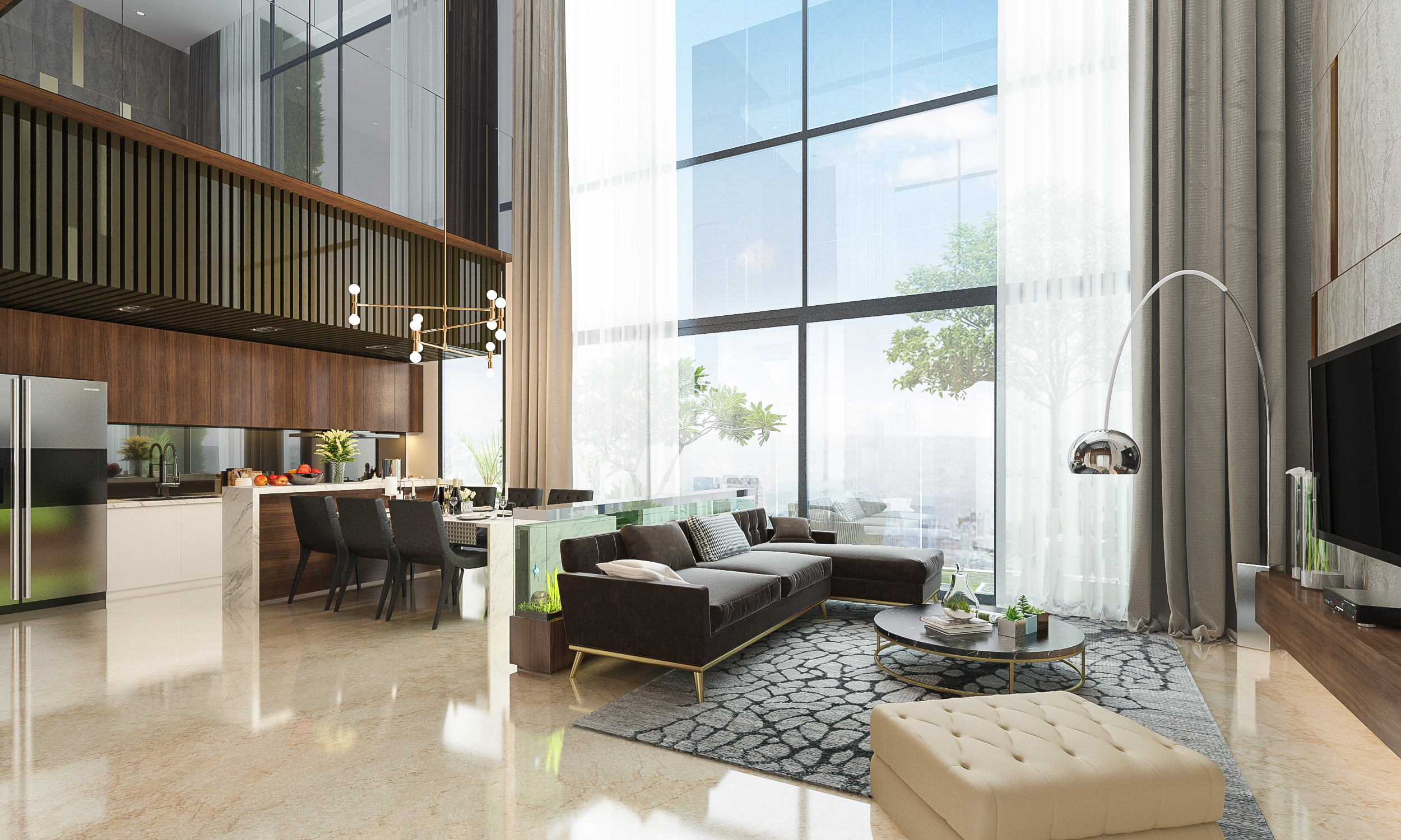 PENTHOUSE-26-56_P.KHACH-BEP