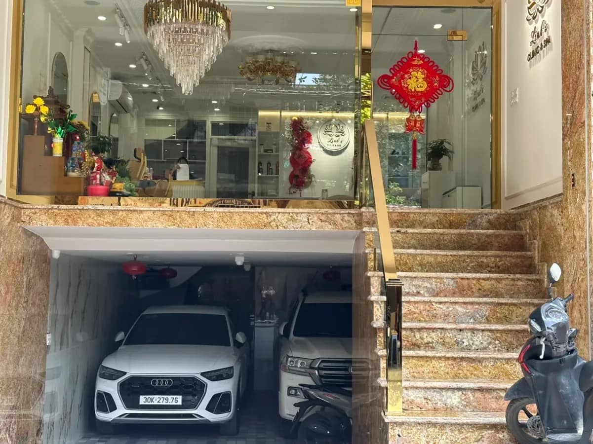 PHAN_LO_CAU_GIAY_0378329919 (246)