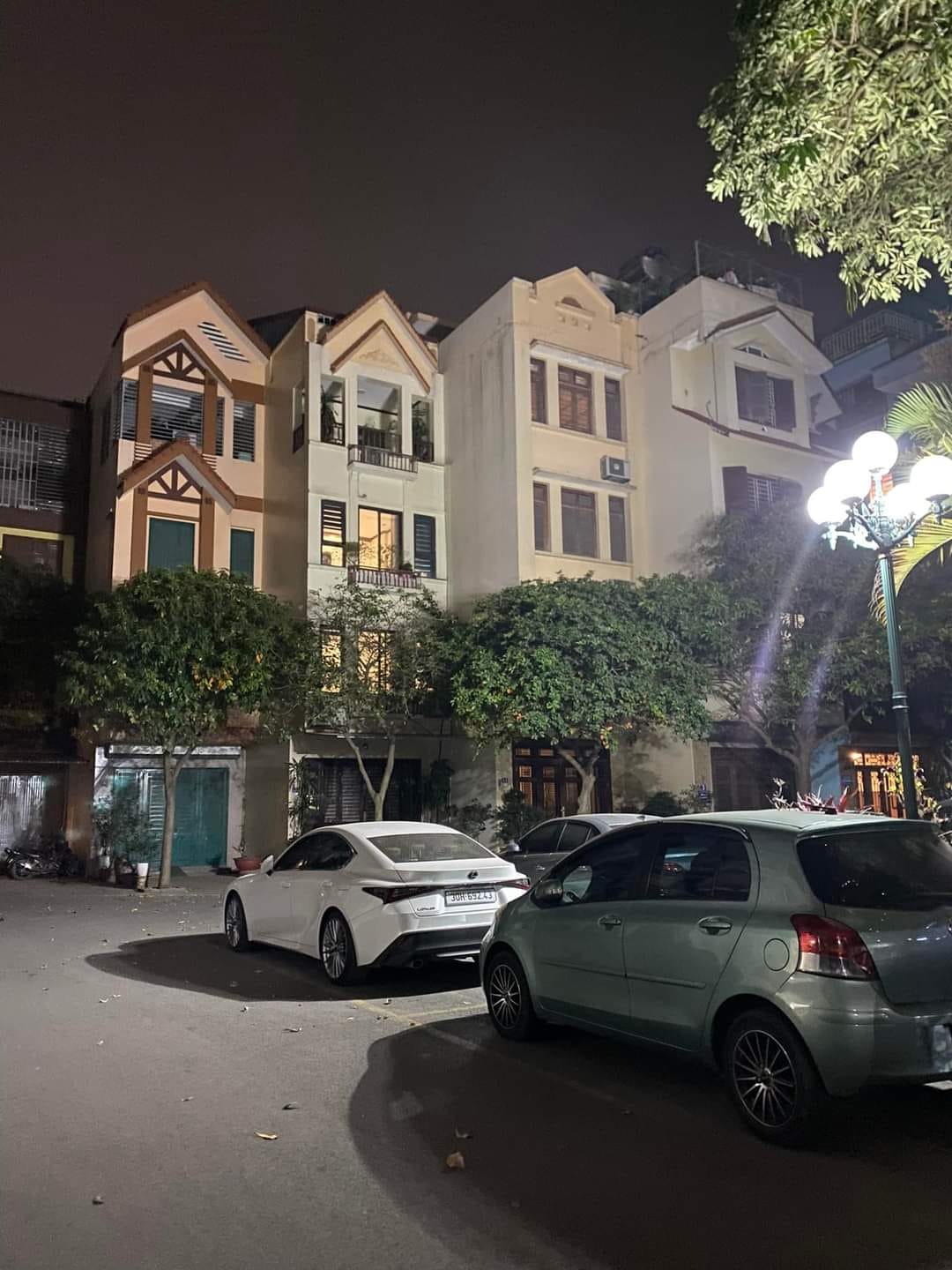 PHAN_LO_CAU_GIAY_0378329919 (254)