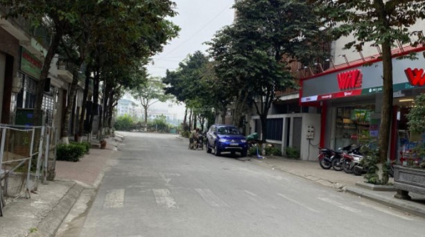 Screenshot 2024-08-15 085749