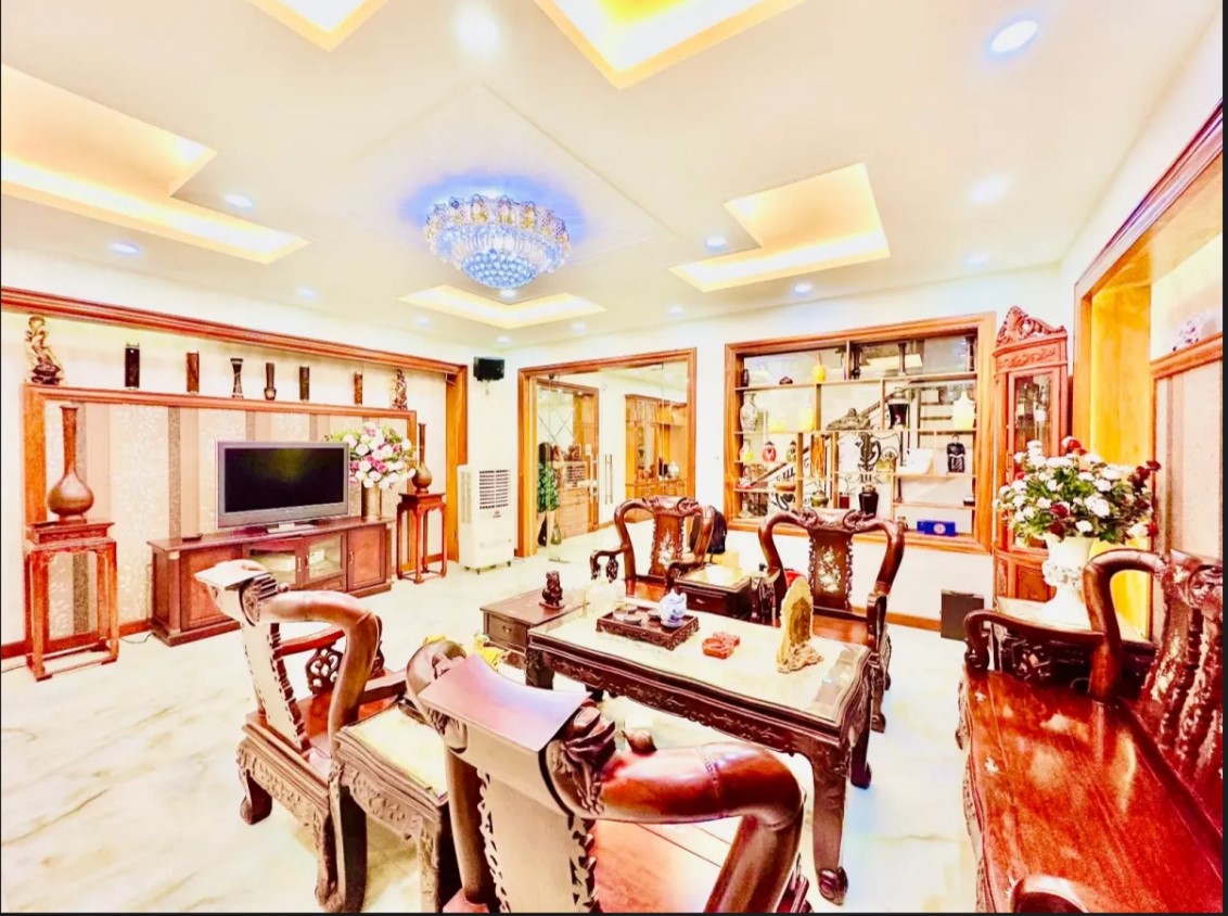 Screenshot 2024-08-23 110804