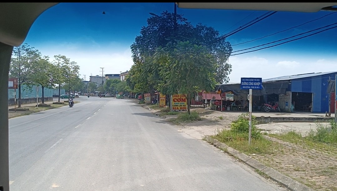 Screenshot_2024-08-15-15-46-59-54_99c04817c0de5652397fc8b56c3b3817