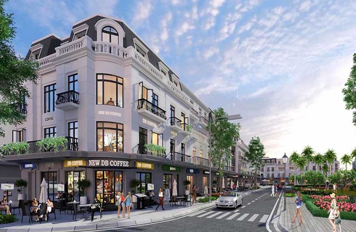 Shophouse-Caraworld-Cam-Ranh