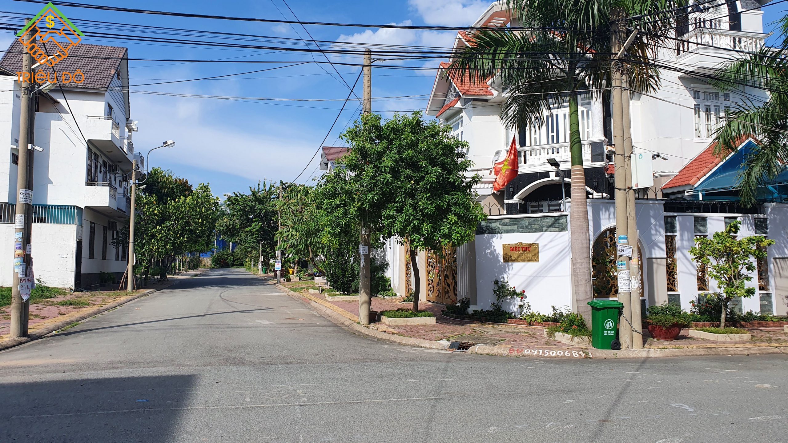 TD-2050-ban-dat-trang-dai-2-scaled