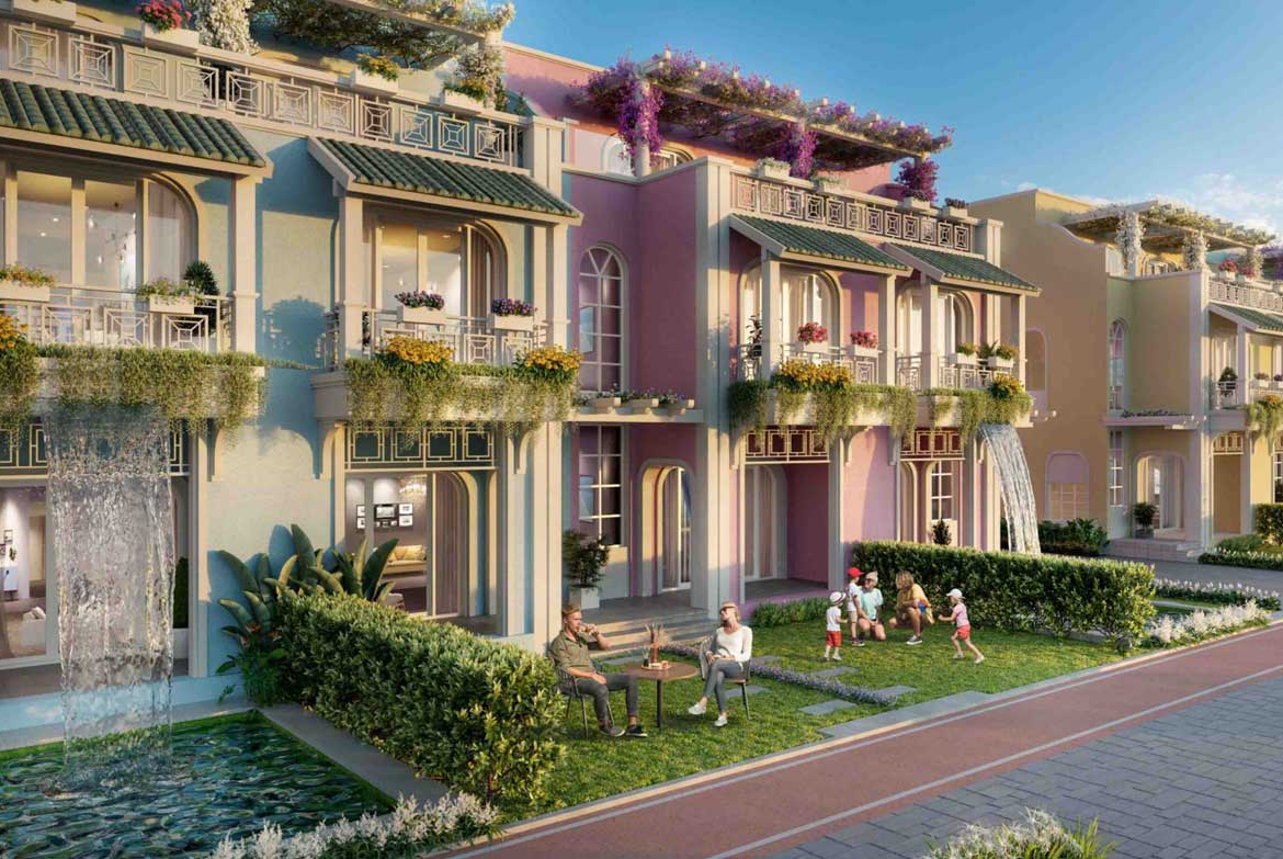 Unique-Villas-Caraworld-Cam-Ranh