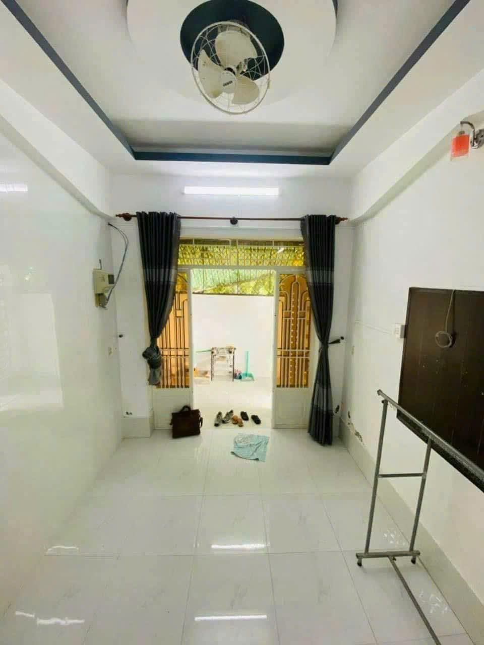 a086fdd8a9480d16545916