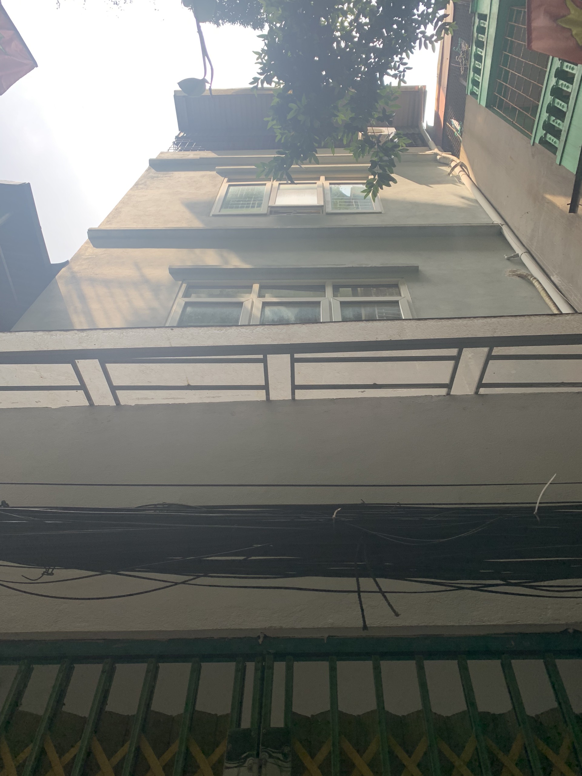 a15e8259af1f0b41520e