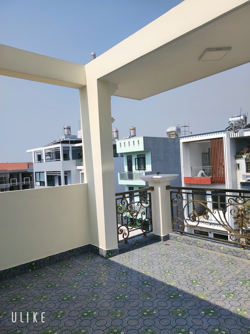 a17997f8199e5e144d8739ea56ada348.md