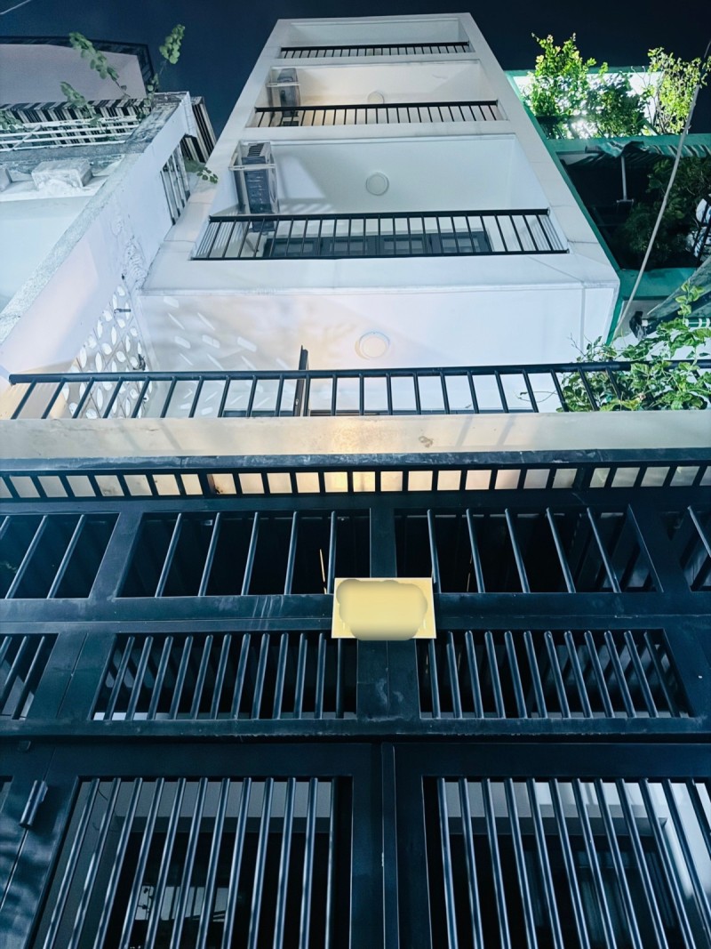 a1837f730f7eea6fdfa7923f7b13441a.md