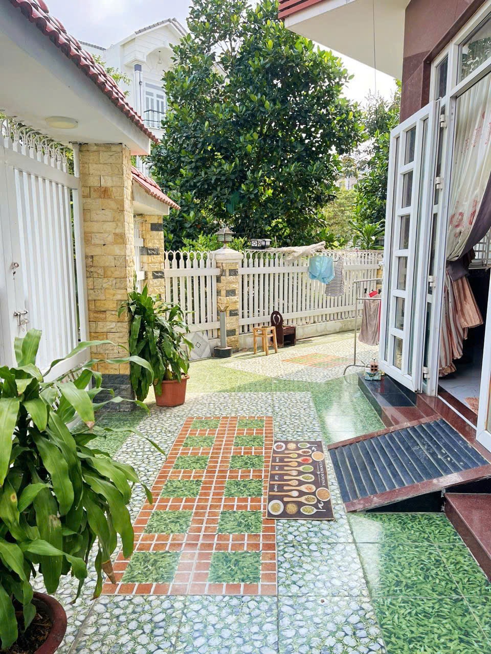 a2900a5a11c7b599ecd646