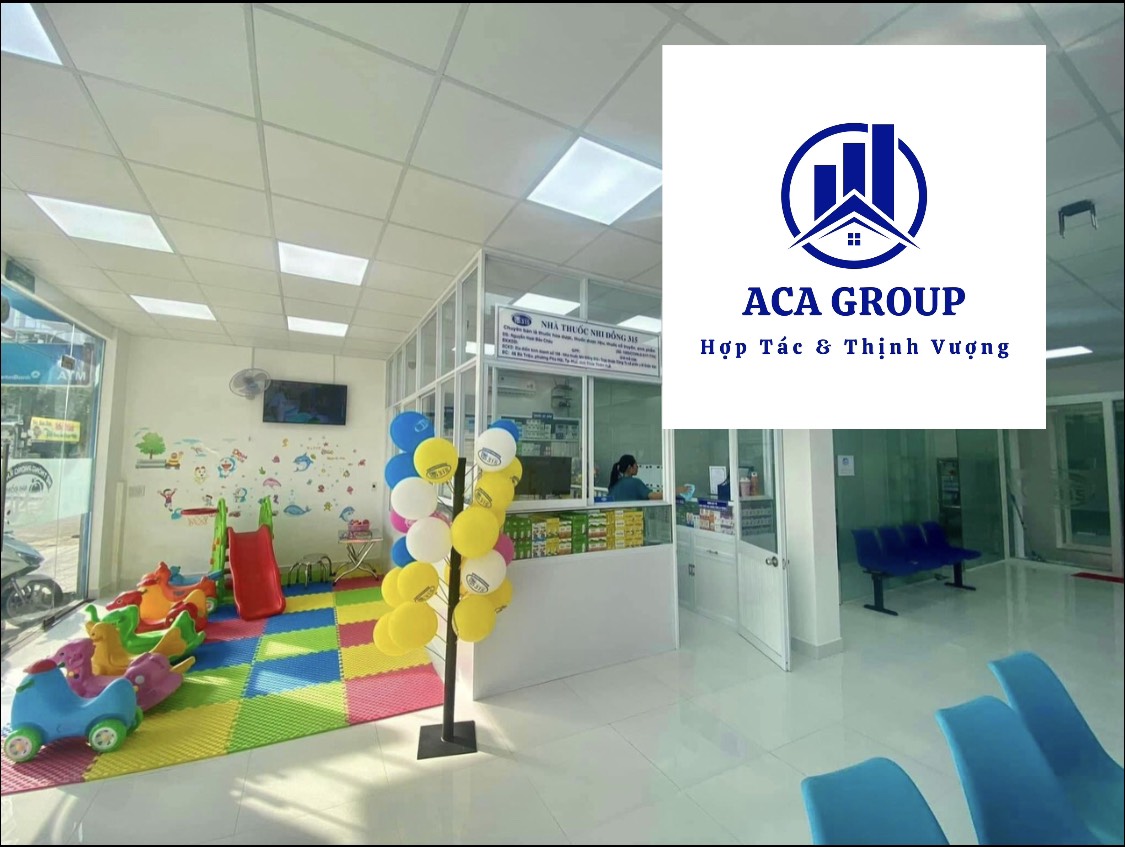 a2c97a96661fc2419b0e