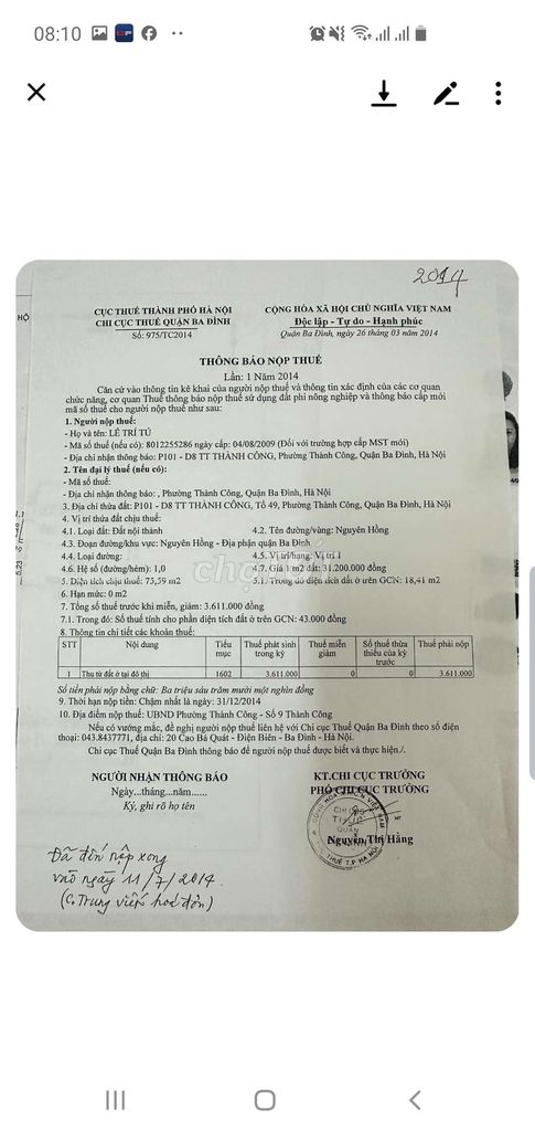 a30fd7da6ccd6155d8e4ec51892f3d20-2890500571313193718 (1)