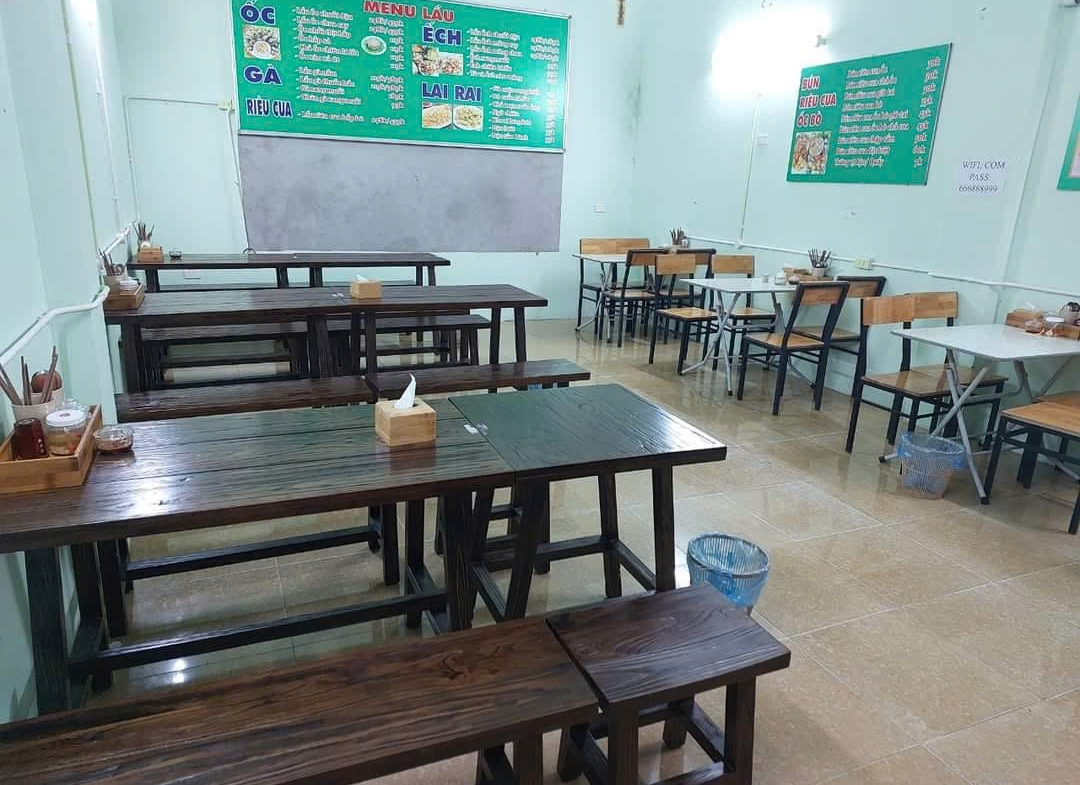 a3ed8fb497b933e76aa811