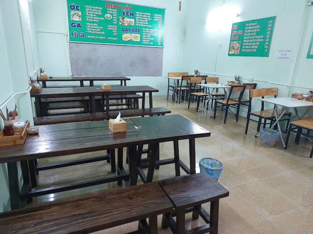 a3ed8fb497b933e76aa811