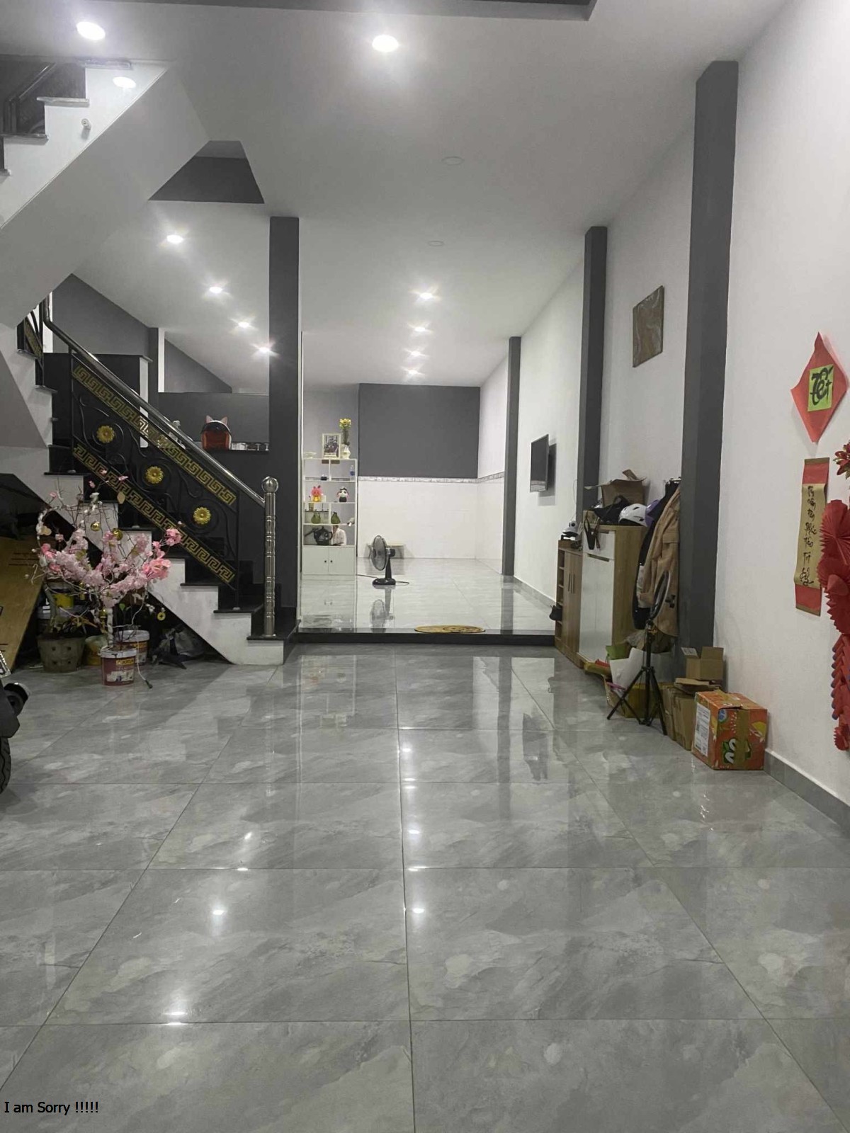 a413acb69ff82c1173f7a2066c3e178e