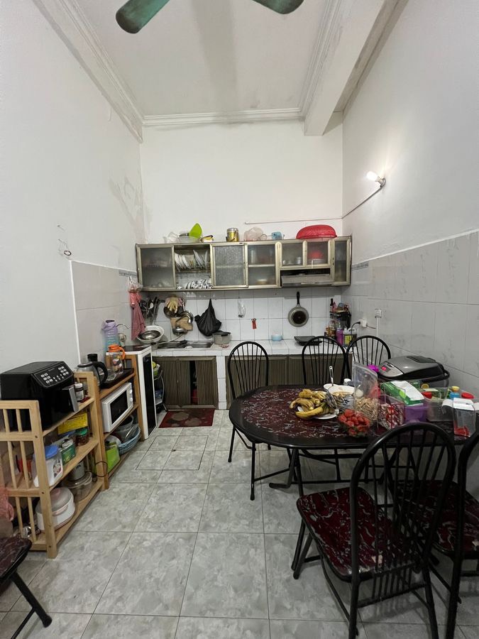 a44348f964bfc0e199ae