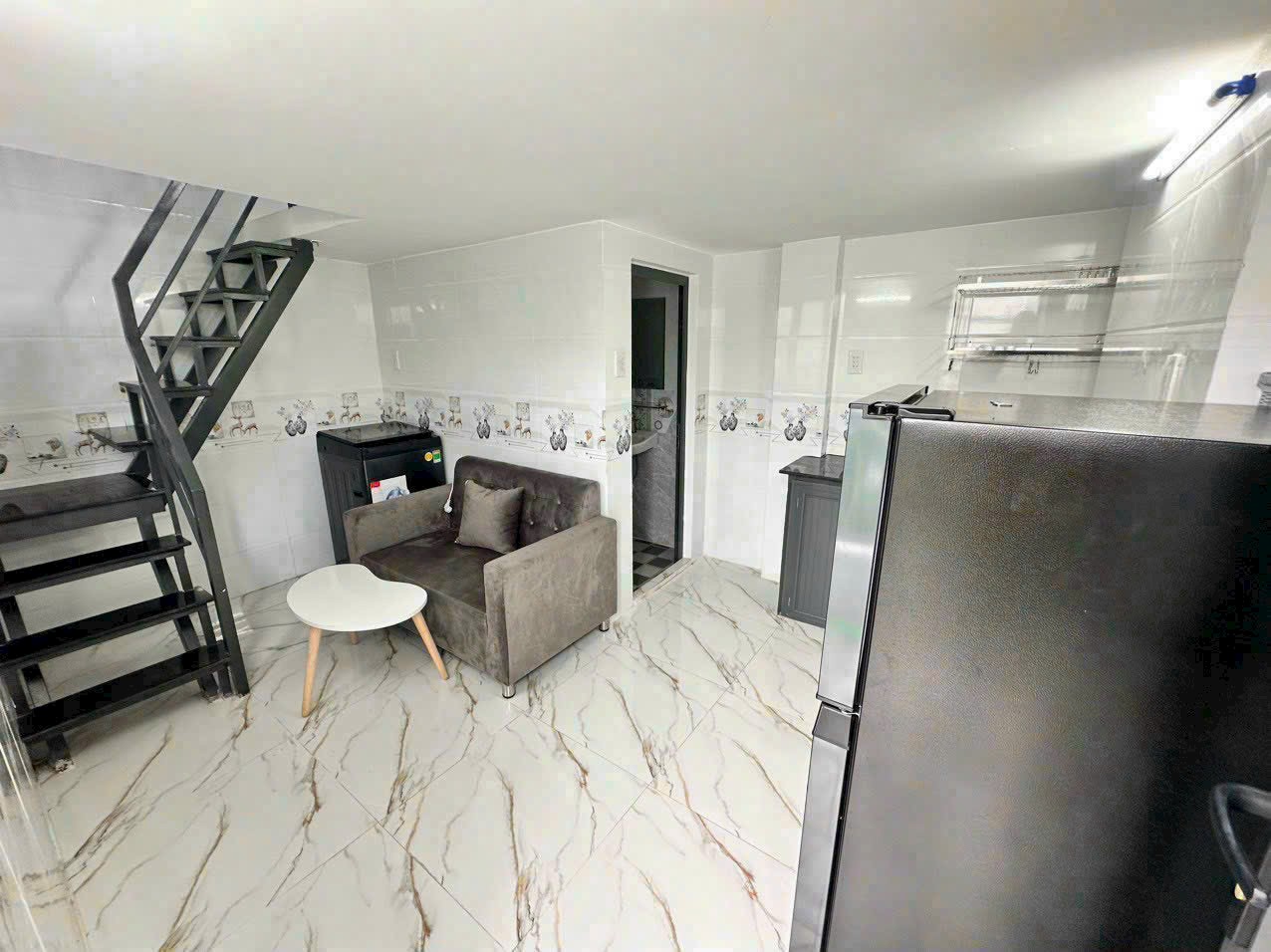 a446894ad69e72c02b8f14