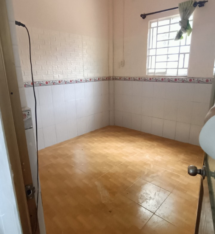 a544fae79f1e3b40620f52