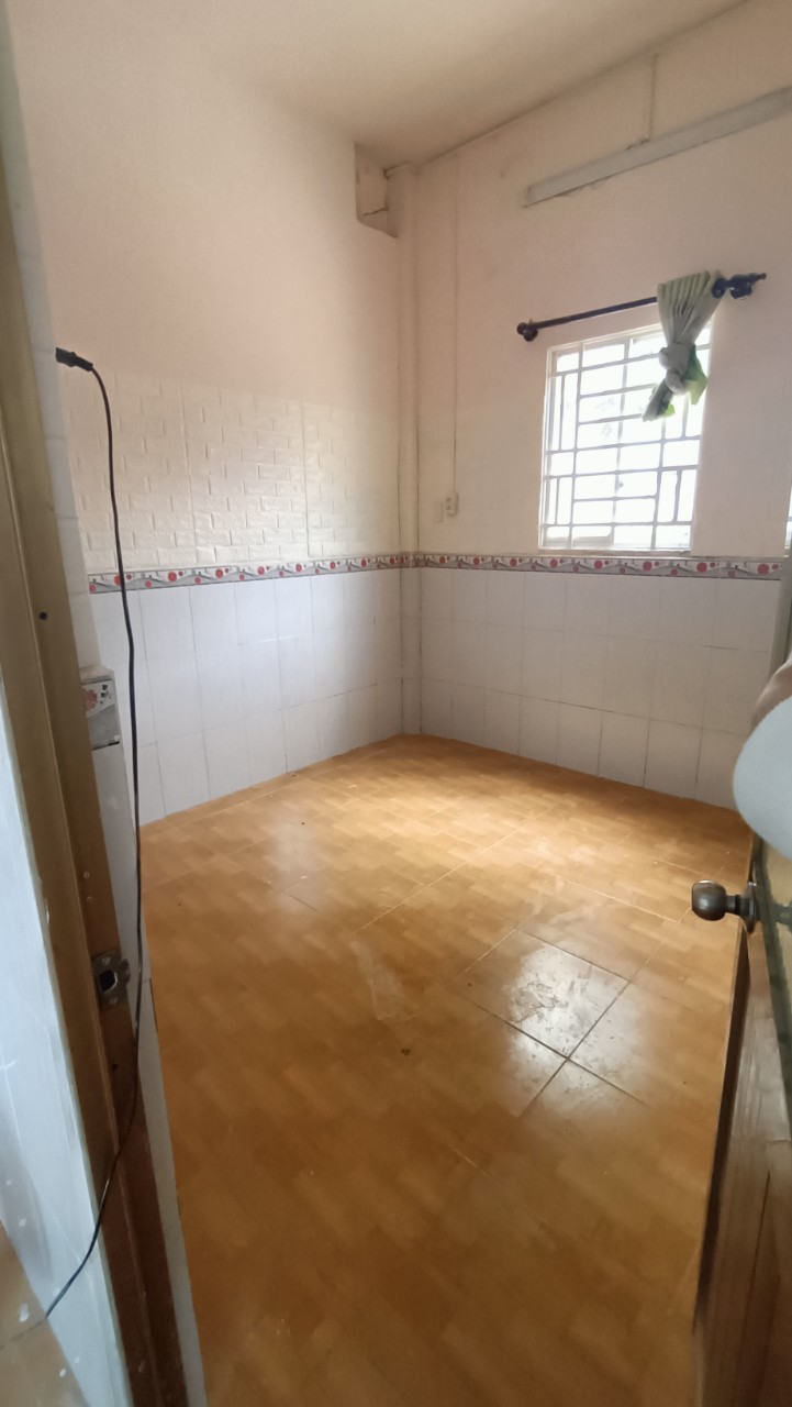 a544fae79f1e3b40620f52