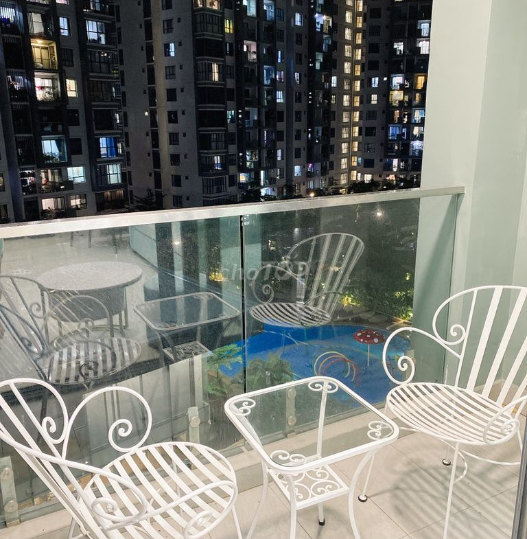 a5bc792ddd2640223caa6ec2ecd50052-2845342336884485660