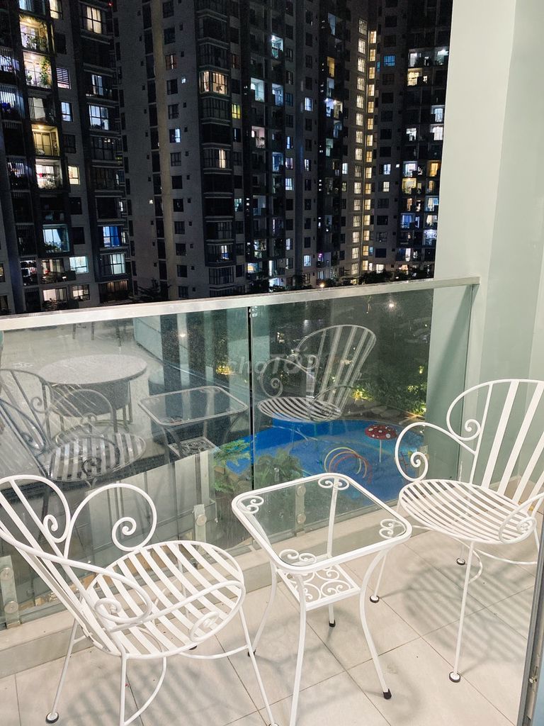 a5bc792ddd2640223caa6ec2ecd50052-2845342336884485660