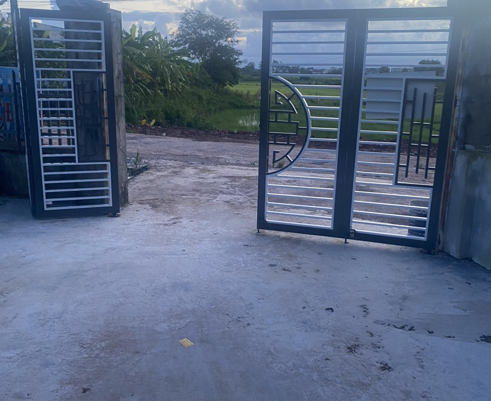 a5c4970dcd9a68c4318b