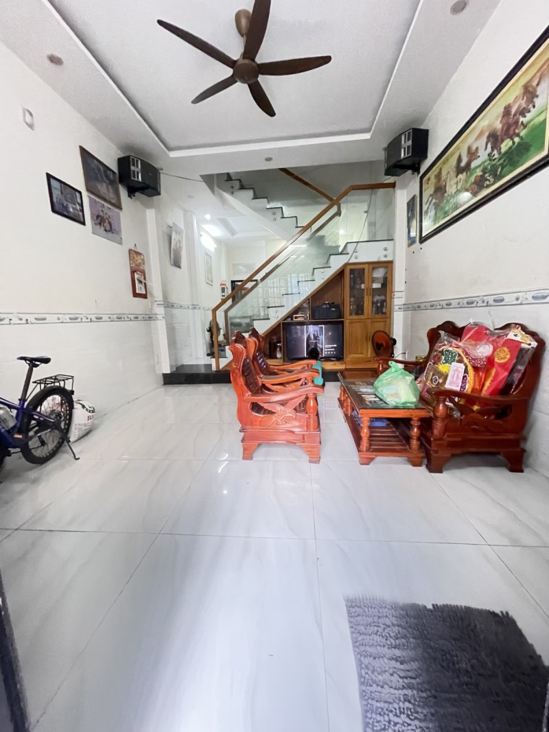 a5e64a5a7cc1d00fddf9acd3342202ff.md