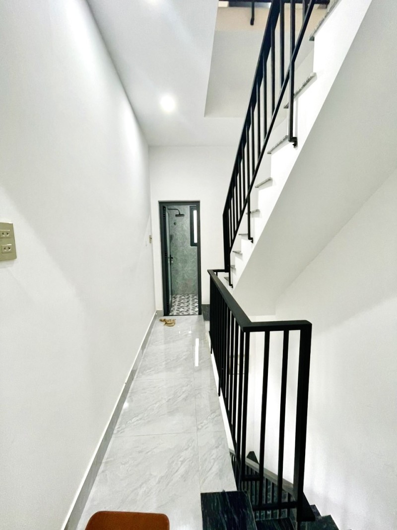 a61c364f8689259049e5dd1aaa530a37.md