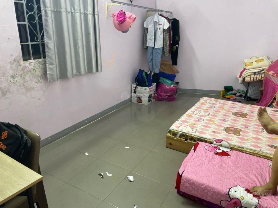 a76506f01b587b85423d9d97289da8bd