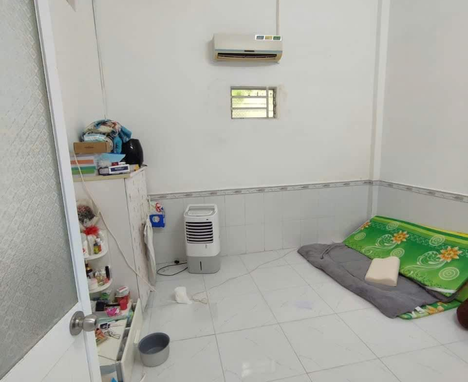 a82e835024e981b7d8f811