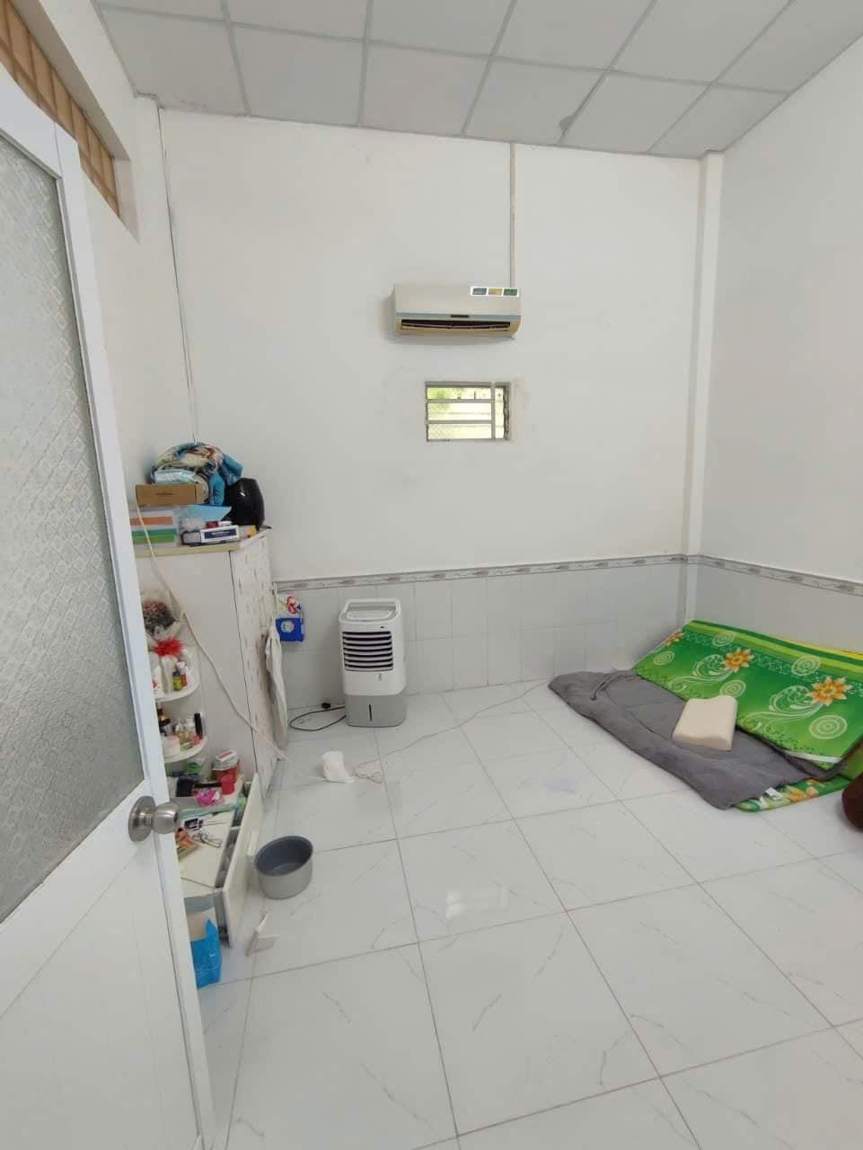 a82e835024e981b7d8f811