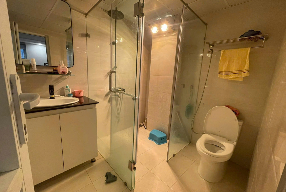 a84e78164b7bec25b56a12