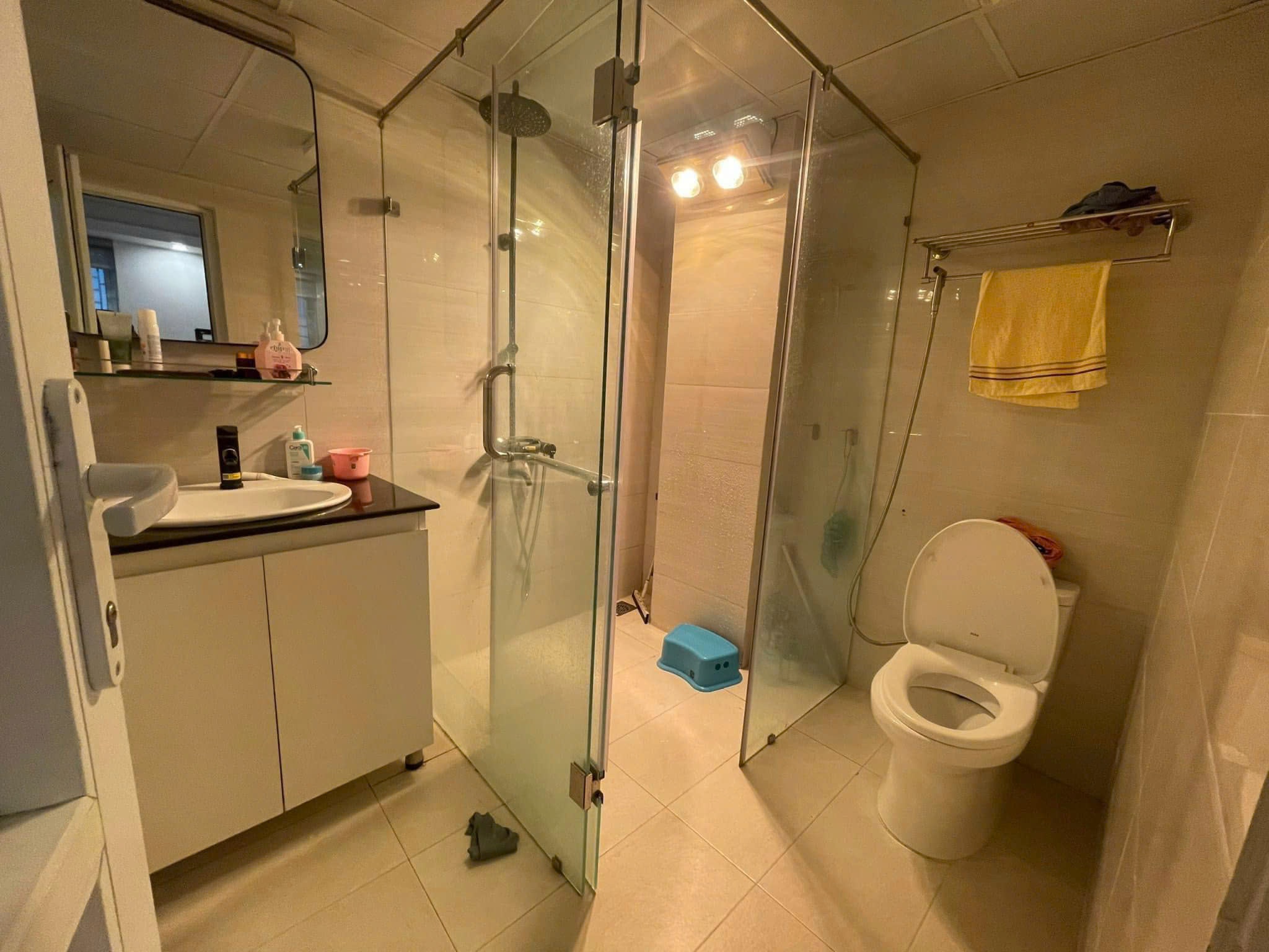 a84e78164b7bec25b56a12