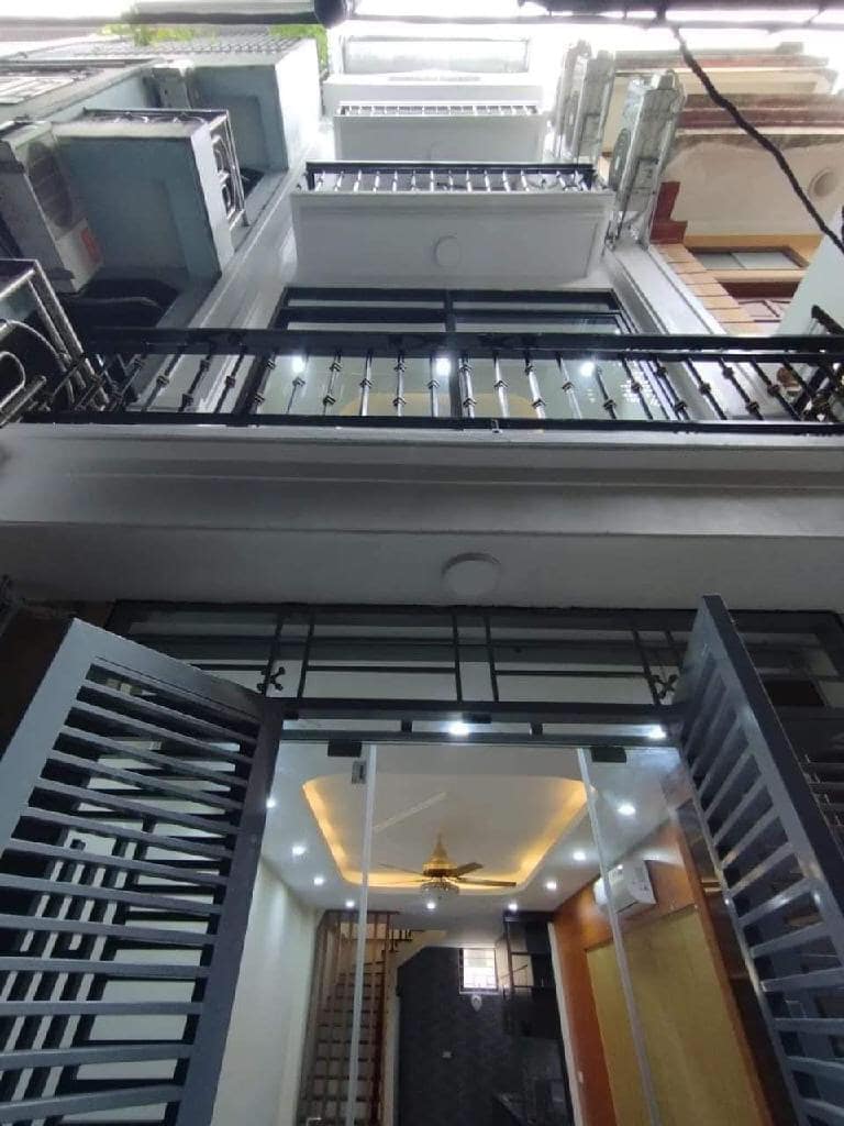 a8dc391f-e149-4b1b-9e71-3ce2bac68586