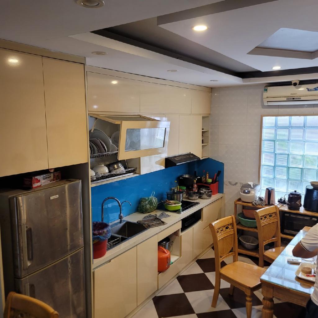 a8j-651BA319-lzlhrsh4_12_lzlhrsp6