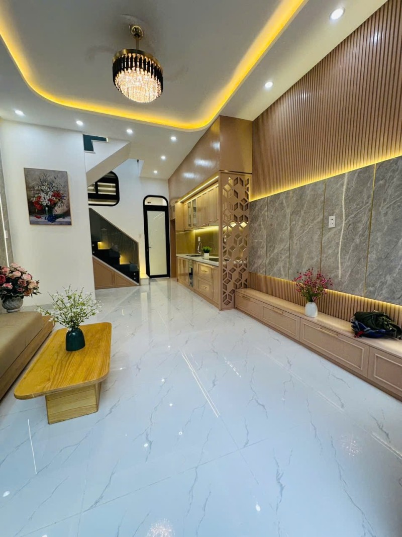 a9193f7b653fcaf0550a6cf932c166d0.md