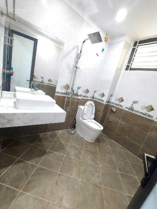 a9711f81bcc17d7fcccddbf9acc334a7