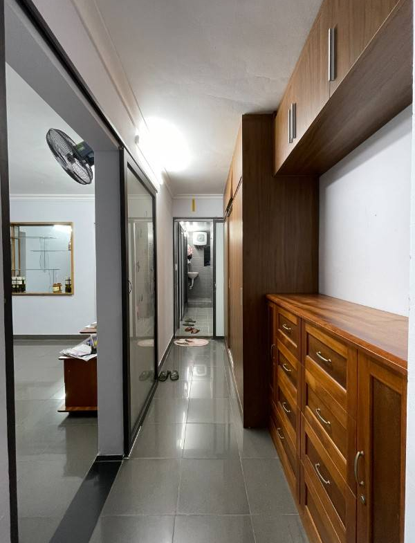 a9f94d5c62c14eb2b976cacd9eefd0b1