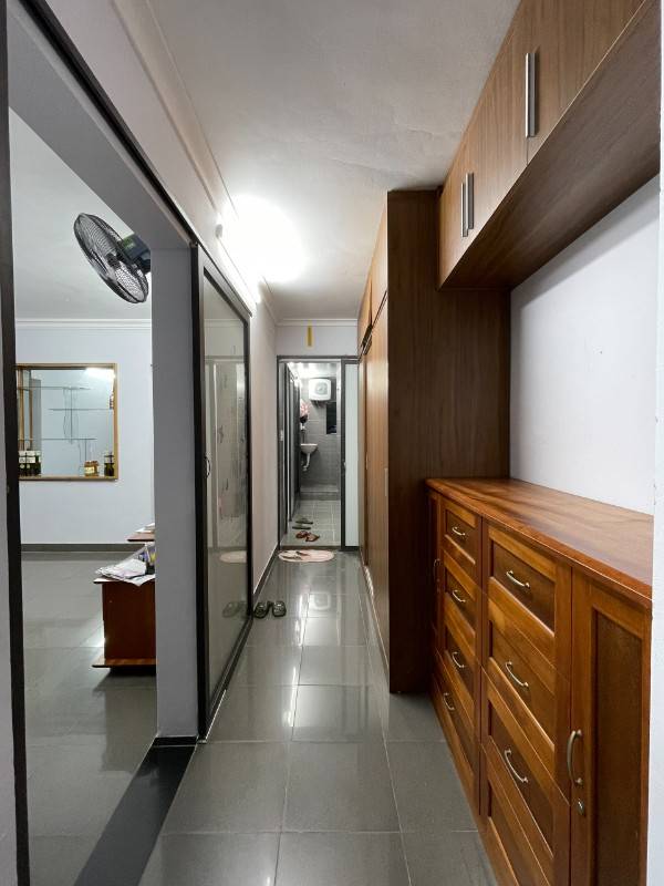 a9f94d5c62c14eb2b976cacd9eefd0b1