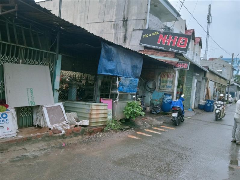 ab544f0d-3c15-4dd5-b1ce-6d01fd7d44c6_170806424